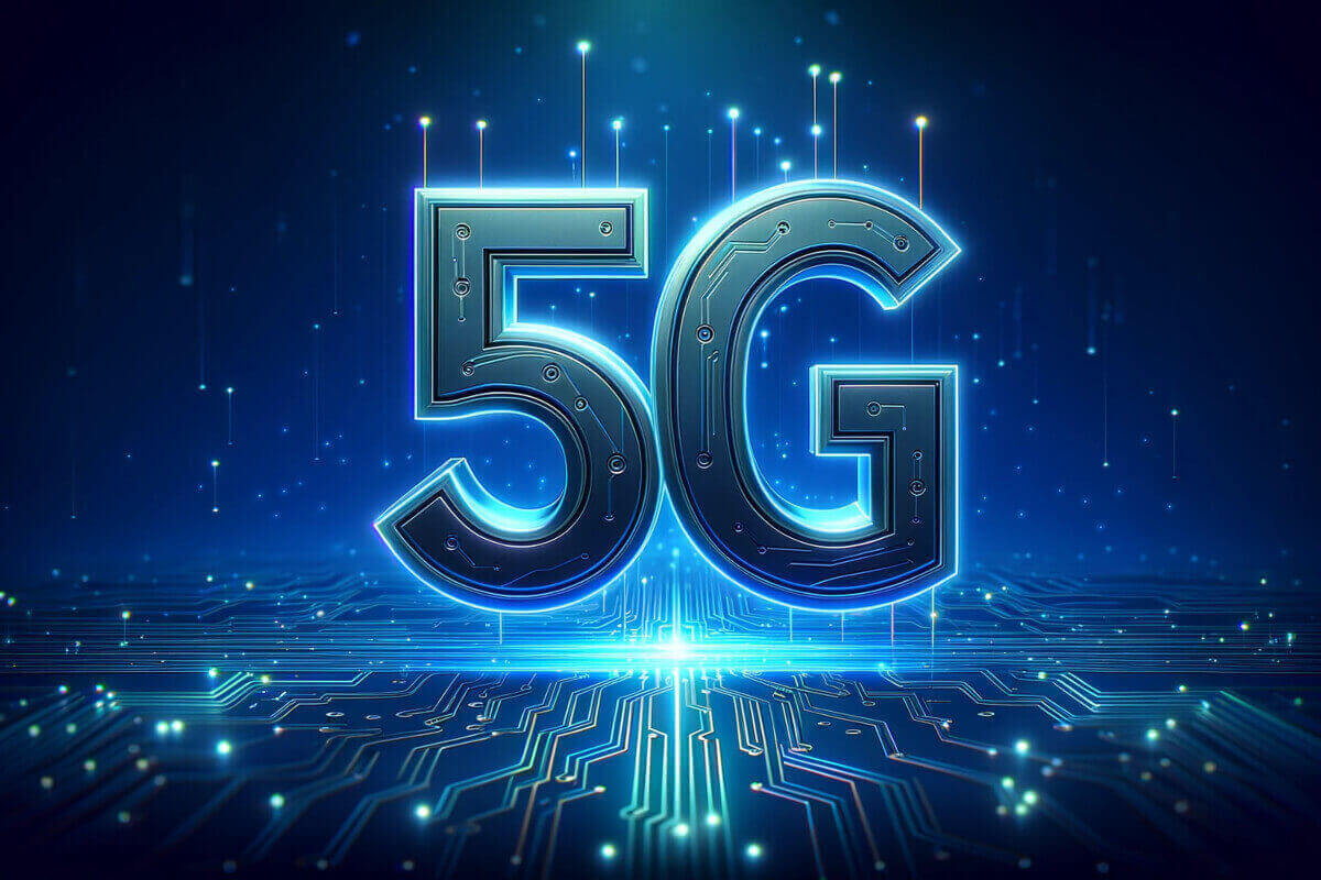 La 5G n'est pas forcément plus chère que la 4G.